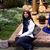 Carla Leady's profile image