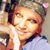 Karen Ossler Bush's profile image