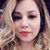 Anissa Lorraine Morga's profile image