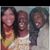 Tiffany Bonaparte's profile image