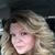 Cynthia Richert's profile image