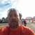 Michael R Judson's profile image
