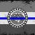 Chuck Steele Jr's profile image