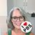 Shirley Livingston's profile image