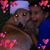 Jessica Campa's profile image