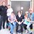 Vicki LeBegue Fortner's profile image