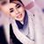 Jakelin Memije's profile image