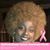 Yaffa Yonit's profile image
