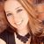 Brittany Filippi's profile image