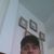 Alejandro Josè Linares's profile image