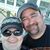Candie Eury's profile image