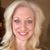 Tanya Fansler's profile image