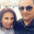 Maria Avalos's profile image