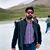 Muhammad Farooq's profile image
