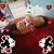 Raquel Vian's profile image