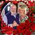 Stacy Sussman's profile image