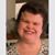 Lizzie Delong's profile image