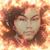 Jayson Grey's profile image