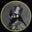 patrick ruster's profile image