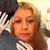 Linda DeSoto's profile image
