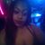 Yvette MsWilliams's profile image