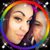 Heather De La Rosa's profile image