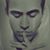 AleXander Gentil's profile image