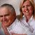 Janet Thomas Barnett's profile image