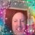 Jimmy Keith Gray's profile image
