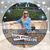 Michelle L Stresnak Wintrow's profile image