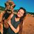 Rachel Nachreiner's profile image