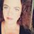 Tricia White Warfield's profile image