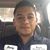 Daniel Vences's profile image