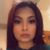 Georgina Alatorre's profile image
