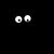 Richard Mace's profile image