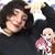 Azul Jardin's profile image