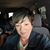Karen Disney's profile image