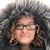 Jessica Alexander-Ellis's profile image