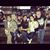Janelle Jaramillo Martinez's profile image