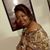 Jackie Lewis's profile image