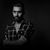 Amir Yousefi's profile image