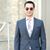 Ari Saif's profile image