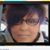 Angie Roebuck's profile image