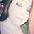 Shasha Flores's profile image