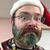 Jonathan Young's profile image