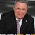 Art Furtney's profile image