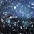 Susan Strudwick's profile image