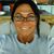 Tiffany Marshall Bushey's profile image