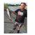 Lalo Perez's profile image