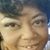 Iris McCall's profile image
